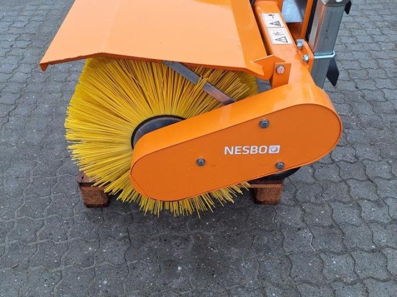 FM 1500 P