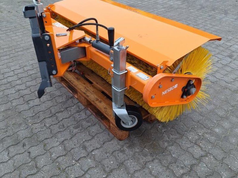 FM 1500 P
