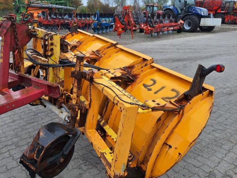 Epoke SPS 300