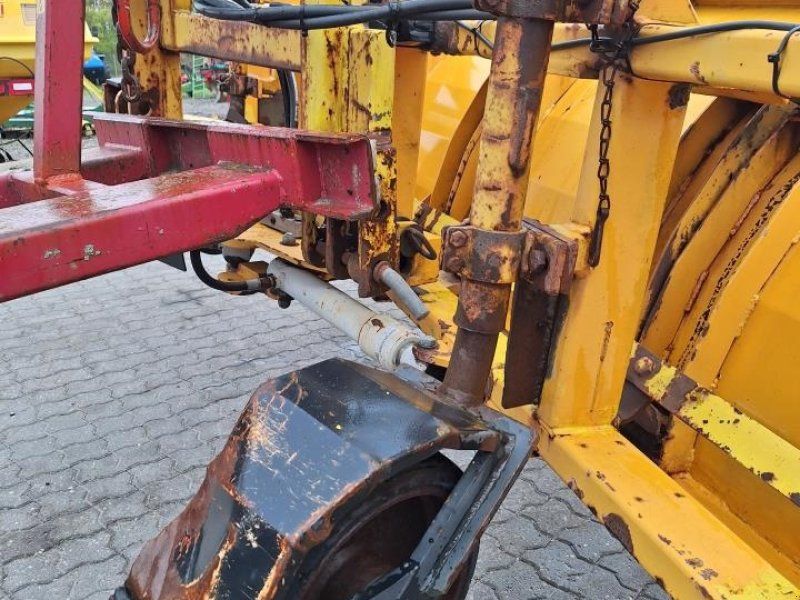 Epoke SPS 300