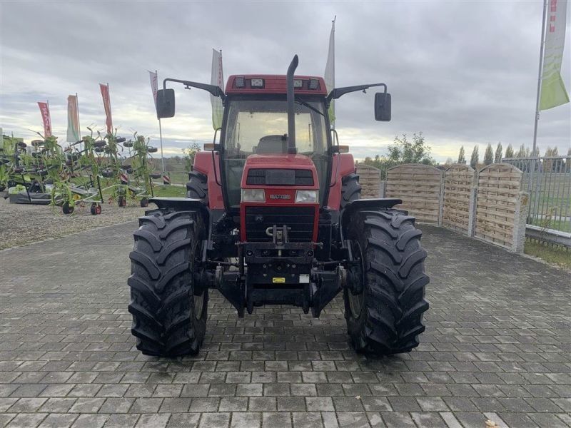 Case IH MAXXUM 5150