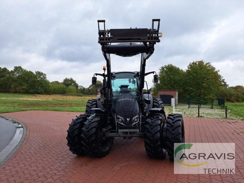 Valtra A 115 MH4 2B0