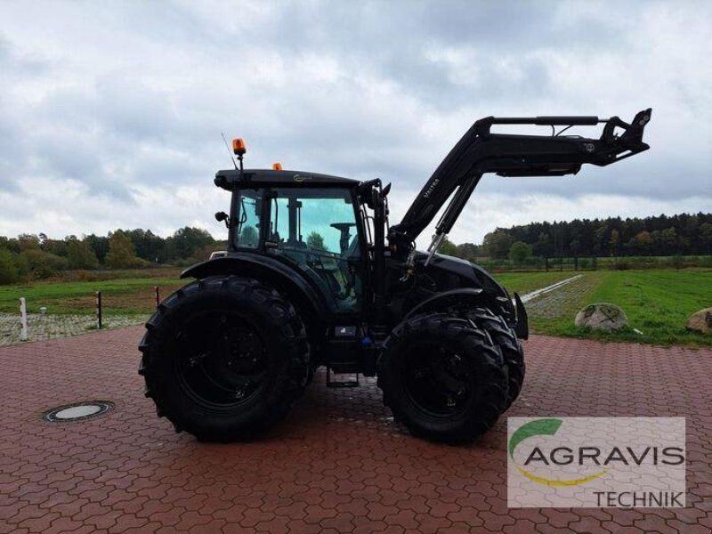 Valtra A 115 MH4 2B0