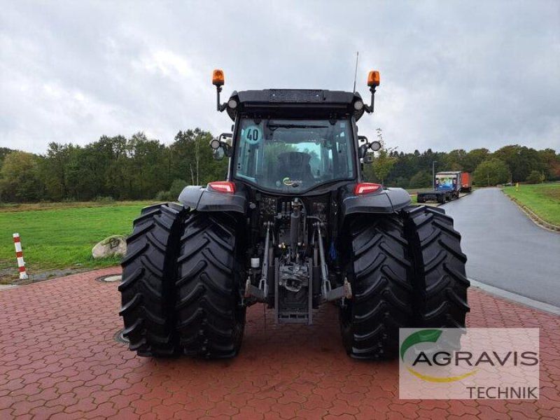 Valtra A 115 MH4 2B0