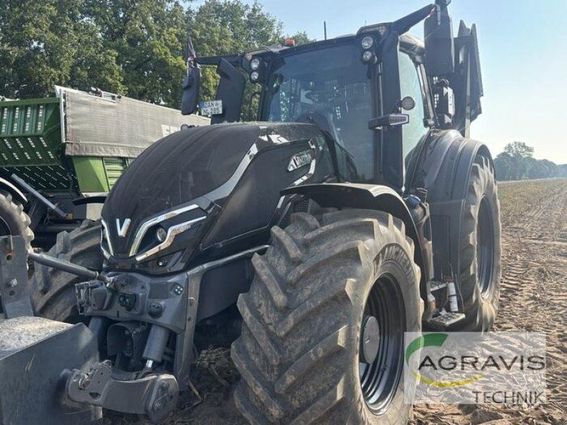 Valtra Q 285 1A9