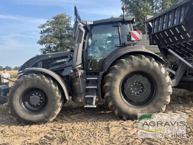 Valtra Q 285 1A9