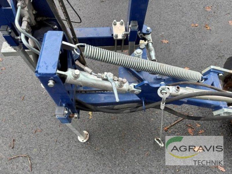Kersten H 275 H