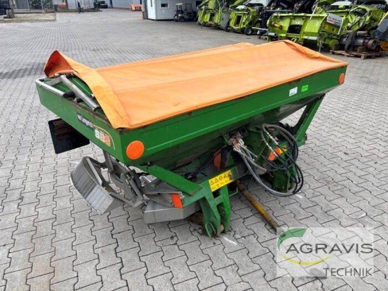 Amazone ZA-M 1200