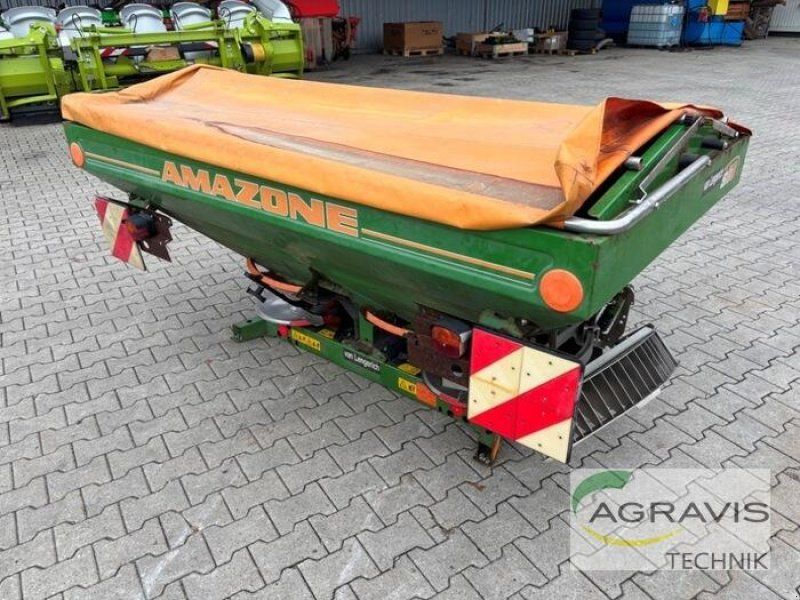 Amazone ZA-M 1200