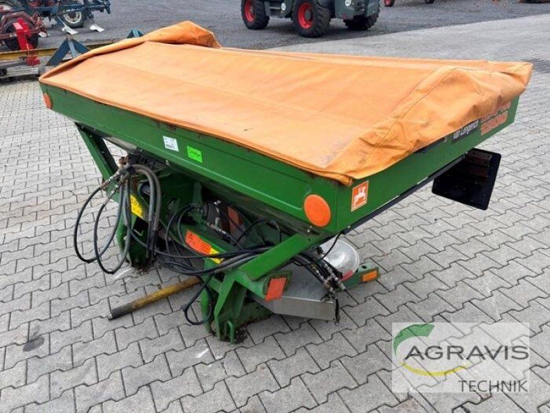 Amazone ZA-M 1200
