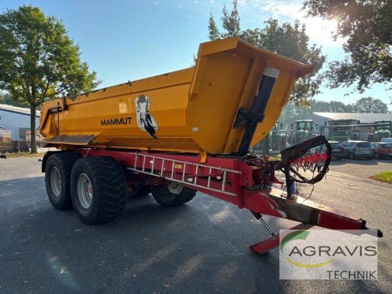 METALTECH PBN 20R