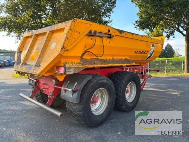 METALTECH PBN 20R