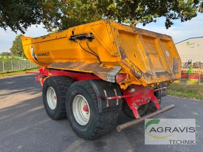 METALTECH PBN 20R