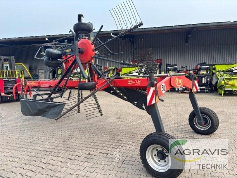 Vicon ANDEX 694