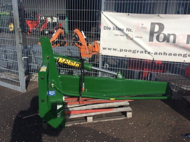 McHale 994 BS