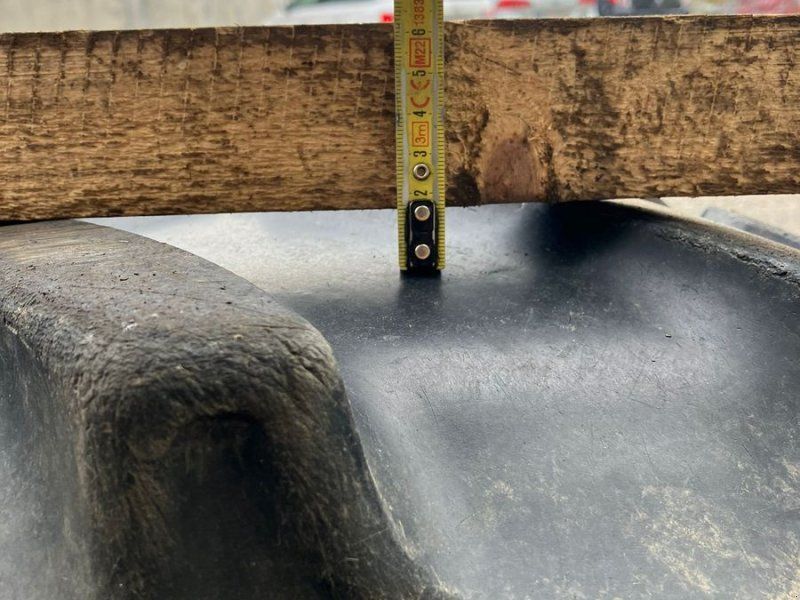 Continental Contract AC 70G