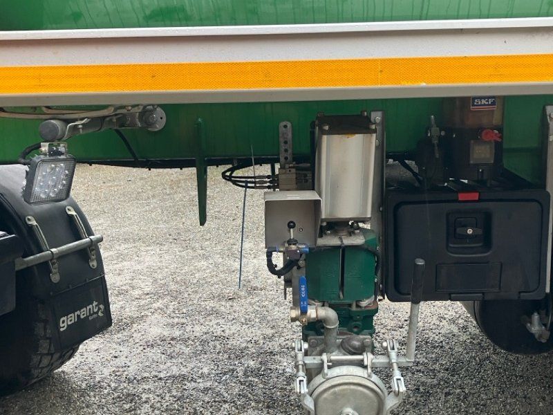 Kotte TAV 28