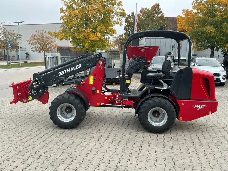 Thaler 3448 T