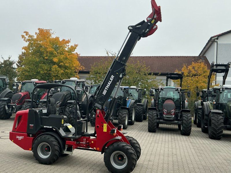 Thaler 3448 T