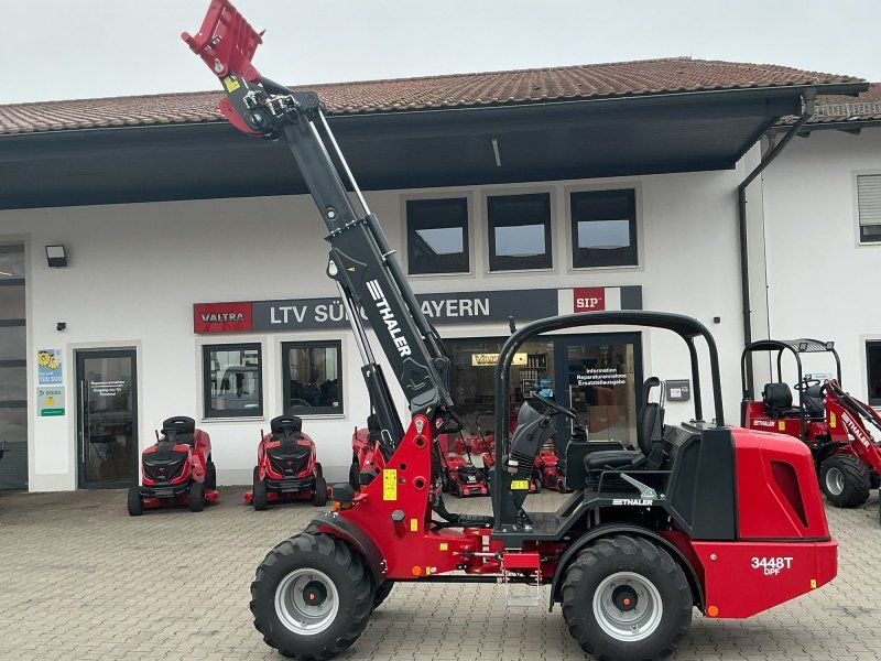 Thaler 3448 T