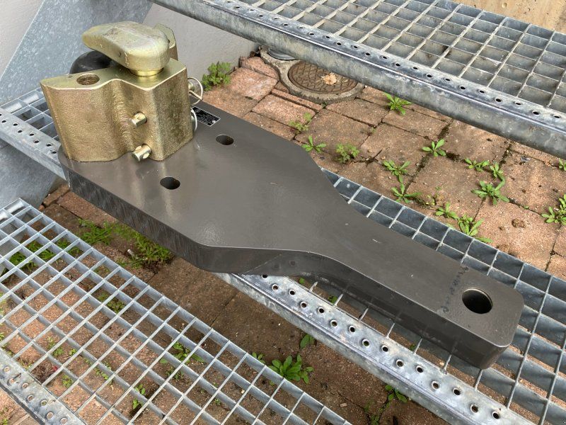 GKN CLAAS 00 1102 281 3\Walterscheid K80