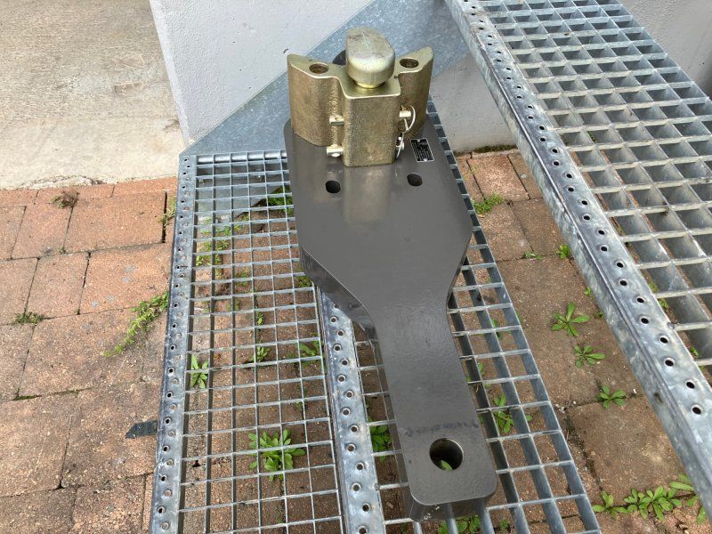 GKN CLAAS 00 1102 281 3\Walterscheid K80