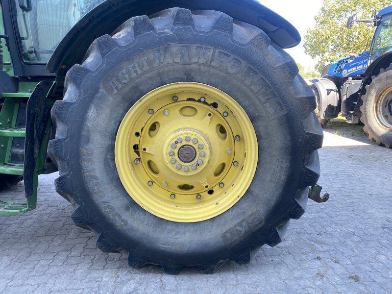 John Deere 7280R