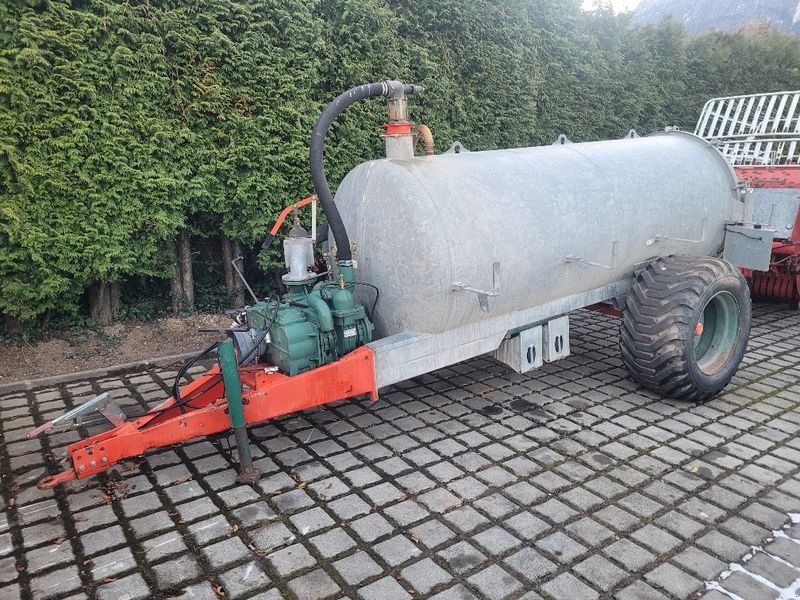 Lochmann RC 40 GZ2655