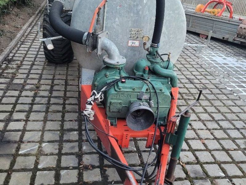 Lochmann RC 40 GZ2655