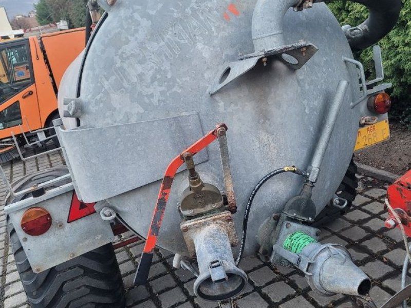 Lochmann RC 40 GZ2655