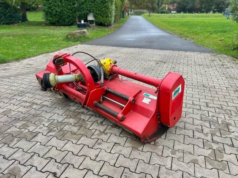 INO Elite 245