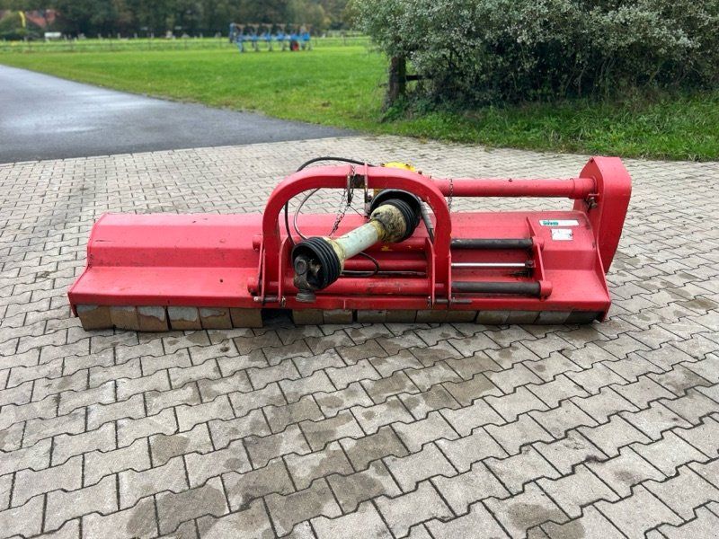 INO Elite 245