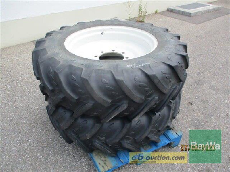 340/85 R  28  #345