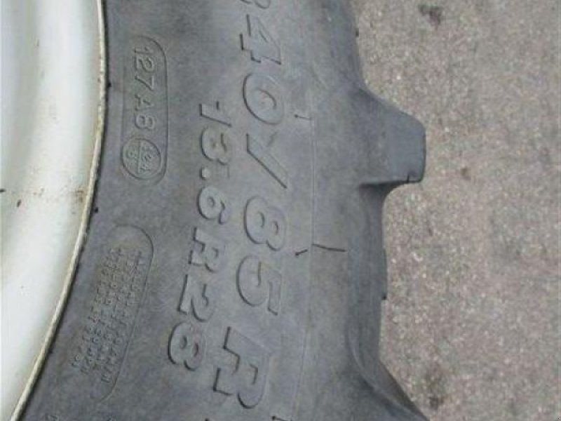 340/85 R  28  #345