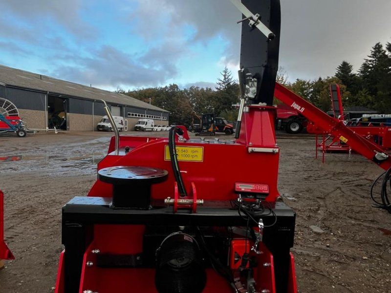 Fransgard PC-2700 PC 2700