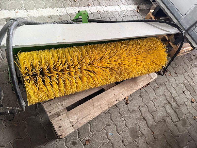 Egholm SK 120