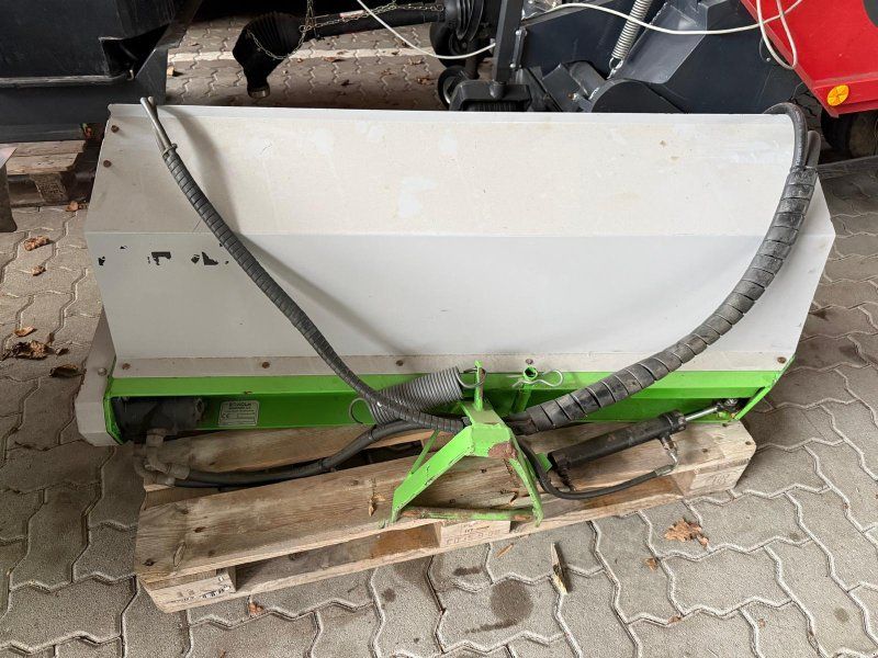 Egholm SK 120