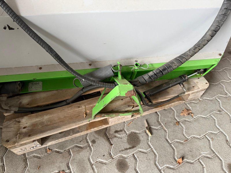 Egholm SK 120