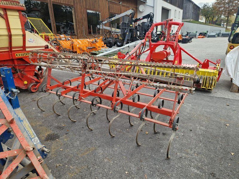 Einböck 2,5m Kultior