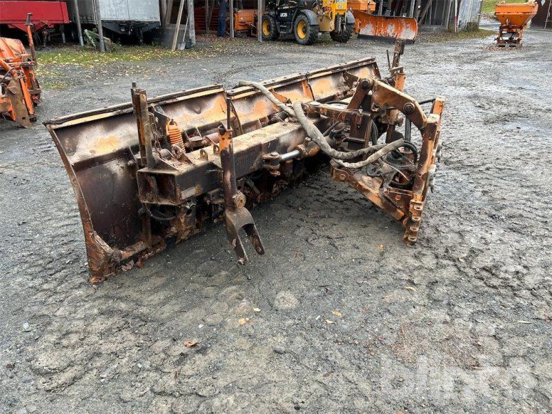 Schmidt ML 33