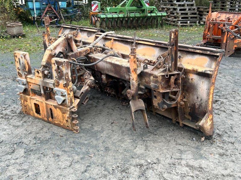 Schmidt ML 33