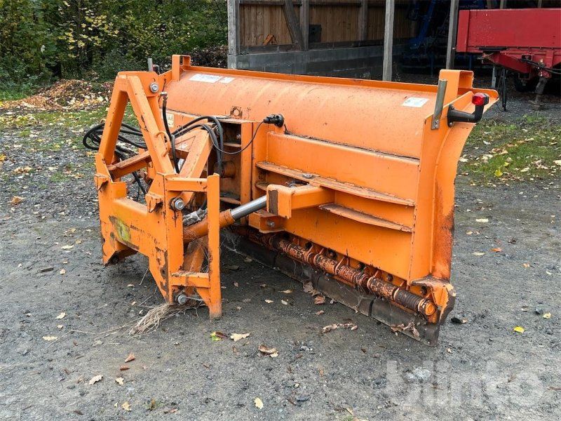Flötzinger FKS
