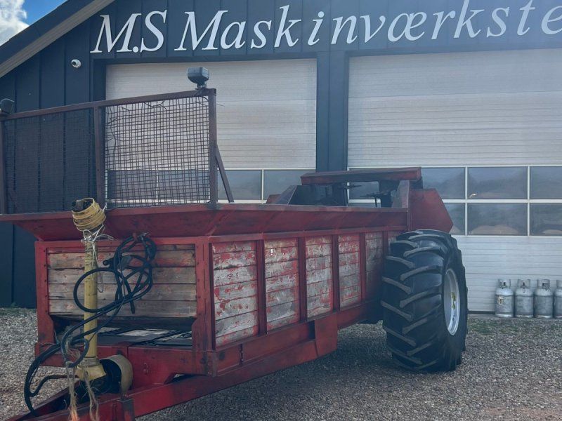 85 MED LODRETTE VALSE