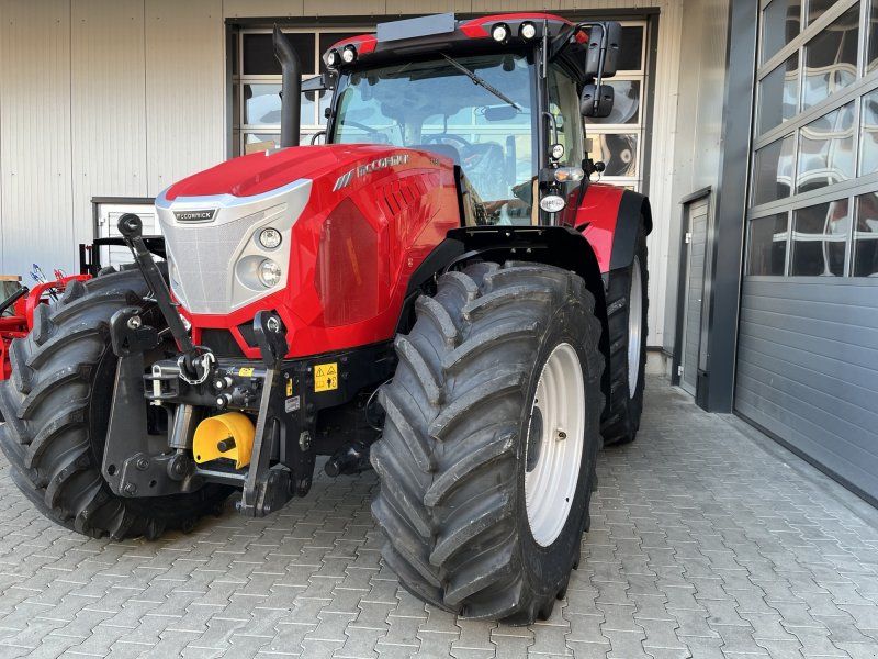 McCormick X7.618 Sonderpreis