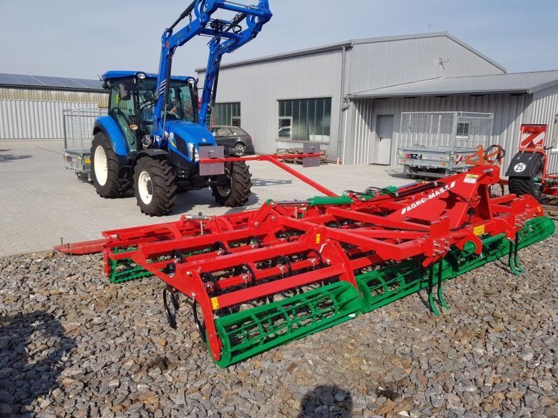 Agro-Masz AU 5.6
