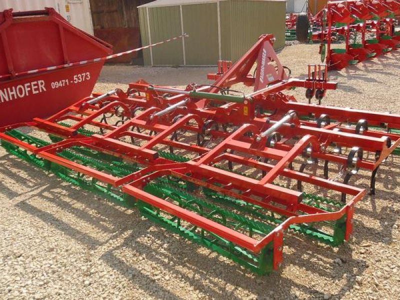 Agro-Masz AU 4.2