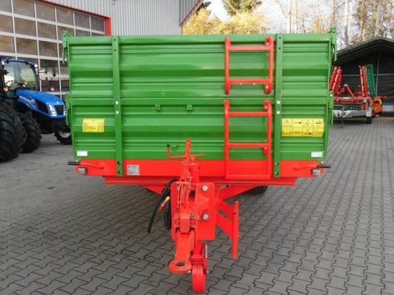 Pronar T671