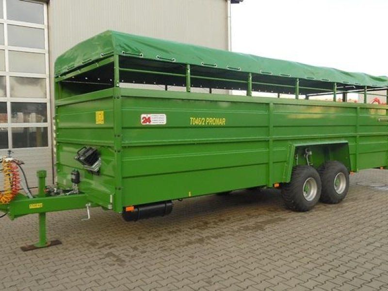 Pronar T 0462