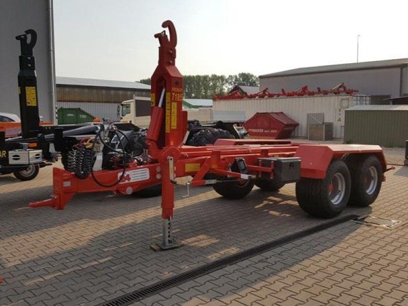 Pronar T185