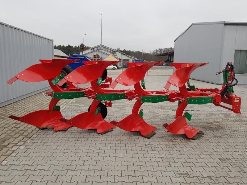 Agro-Masz POVR4